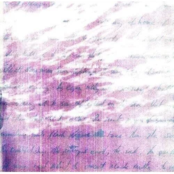 Rachels - The Sea And The Bells (Reissue) (2 LP)