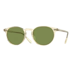 Oliver Peoples OV5004SU 109452