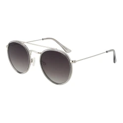 Esprit Naočare za sunce ET 39099 505