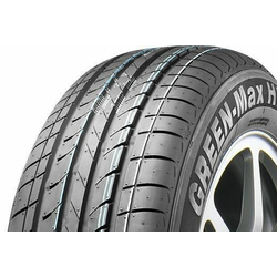 Linglong GREEN - Max HP 010 ( 215/60 R16 95H )