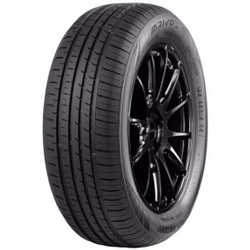 Arivo Premio Arzero ( 185/50 R16 81V )