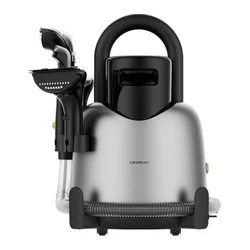 Deerma Fabric & Upholstery Cleaner DEM-BY700 S