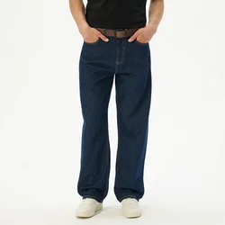 Cropp - Baggy farmerke ispranog izgleda - purple