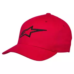 Alpinestars Ageless Curve kapa