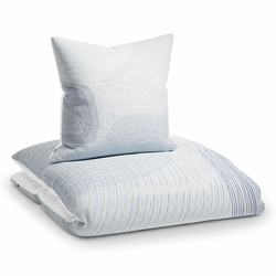 Sleepwise (BED1-Softw140X200-WW)