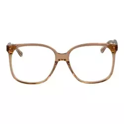 Scotch & Soda Naočare SS 3019 275