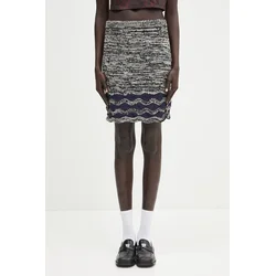 Krilo Wales Bonner Shade Knit