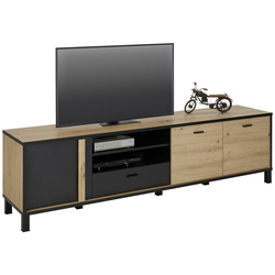 Tv Komoda Hayato