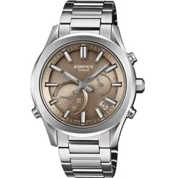 Casio Edifice EQB-1300D-5A