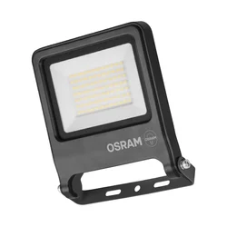 Osram - LED reflektor ENDURA LED/50W/230V 4000K IP65