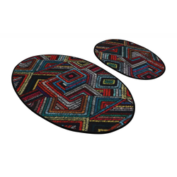 L`ESSENTIEL MAISON Maglie DJT