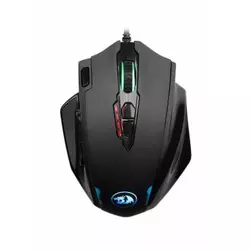 Redragon gaming miška M908 Impact