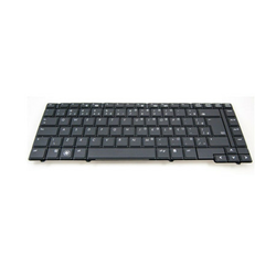 HP tastatura za laptop COMPAQ Probook 6440B 6445B 6450B 6455B ( 106595 )