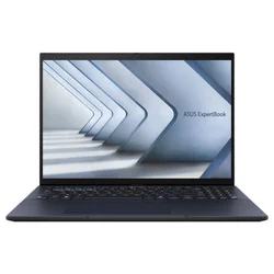 Laptop ASUS ExpertBook B3 B3604CVA-WB51D0 16 i5-1335U 8GB SSD 1TB
