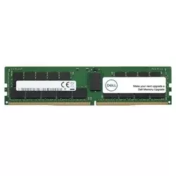 DELL A9781929 memory module 32 GB DDR4 2666 MHz ECC