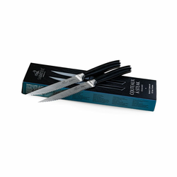 Sabatier Stejk nož 127mm set od 2 komada