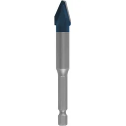Bosch Expert Burgija HEX-9 Hard Ceramic, 12×90 mm 2608902311