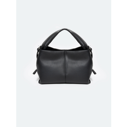Big Star Womans Bag 260196 906