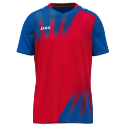 Jako Dres JAKO Vintage KA Jersey