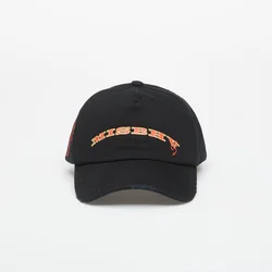 Čepica MISBHV Devil & Angel Cap Black Universal