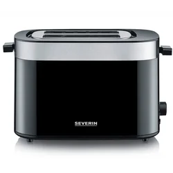 Severin AT 9264 toaster
