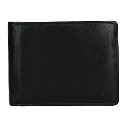 Lagen V-76 Black