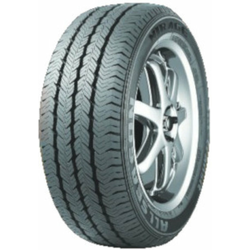 Mirage MR-700 AS ( 195/70 R15C 104/102R )