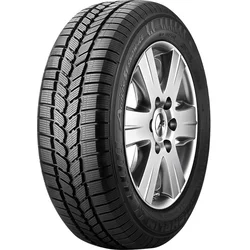 Michelin Agilis 51 Snow-Ice ( 215/65 R15C 104/102T 6PR EV Suitable )