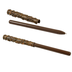 Hermione Granger Wand Pen