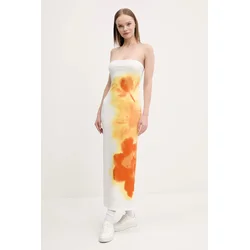 Obleka Desigual AMBERES