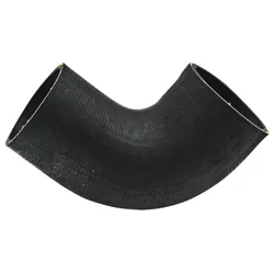 Granit Spodnja cev hladilnika 56 mm CASE MX 87381277