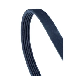 Jermen micro 5pk736 contitech