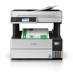 Epson L6460 MFP A4 EcoTank štampač