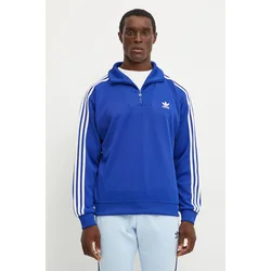 Pulover adidas Originals