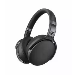 SENNHEISER HD 4.40 BT Wireless slušalke