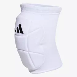 adidas Elite KP EU