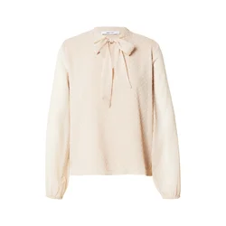 ABOUT YOU Bluza Jenna kremna