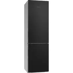 MIELE Kombinovani frižider KFN 29233 D  No Frost, A+++, 260 l, 101 l