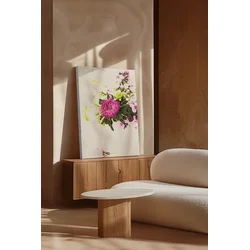 Slika Wallity Ersyfdc259, 40x60 cm
