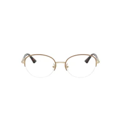 Jimmy Choo Naočare JC 2014D 3019