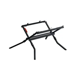 Bosch Postolje za stone testere GTA700 Professional, 0601B22900