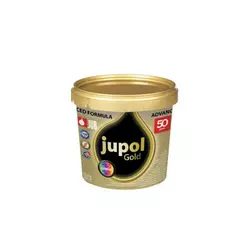 JUB JUPOL GOLD 1001 0,75L