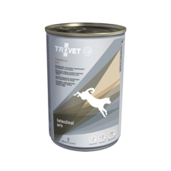 Trovet Intestinal konzerva za pse 400g
