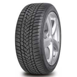 Continental WinterContact TS 870 P ( 235/55 R18 100H Conti Seal, EVc, sa rebrom felne )