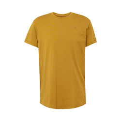 G-Star RAW Majica, rjava