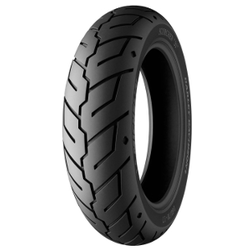 Michelin Scorcher 31 ( 150/80B16 RF TT/TL 77H zadnji kotač, M/C )