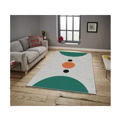 Conceptum Hypnose Tepih 160x230cm Asr Crpt-48