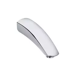 KLUDI Mx izliv za punjenje kade 170mm 3350305