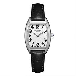 RUČNI SAT LEE COOPER LC08315.331