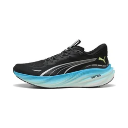 Puma Magnify Nitro 3